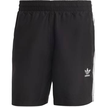 Adidas Бански гащета Adidas Men's Swim Shorts - Black