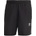 Adidas Бански гащета Adidas Men's Swim Shorts - Black