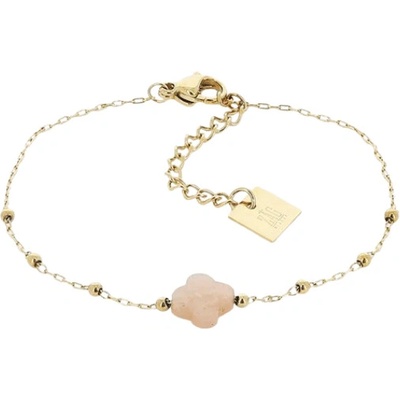 Zag Bijoux SBS7970-01NUD
