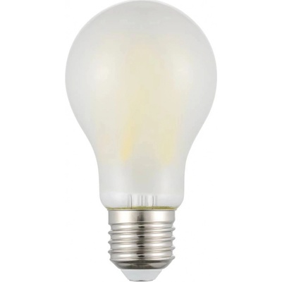 Eglo LED žárovka E27 A60 3,8W 806lm 3000K 60 x 105 mm opálová