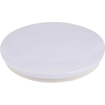 Image 1 of OPTONICA 2854