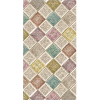 Vitaus Килим Sophia, 120 x 160 cm - Vitaus (FST-2025-120x160)