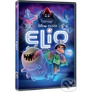 Elio DVD