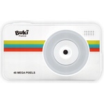 Buki France PV010