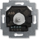 ABB 2CKA001032A0528