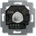 ABB 2CKA001032A0528