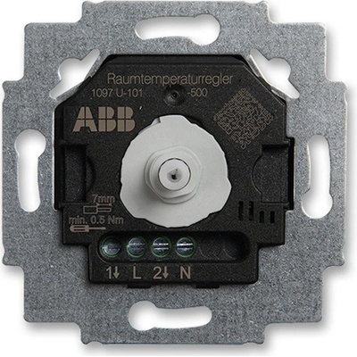 ABB 2CKA001032A0528