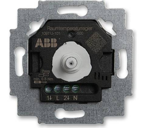 ABB 2CKA001032A0528