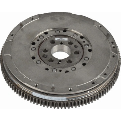 Zotrvačník SACHS 2294 701 033