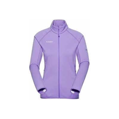 Mammut Aconcagua ML Jacket Women