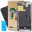 LCD Deska Apple iPhone 14 Pro