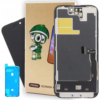 LCD Deska Apple iPhone 14 Pro