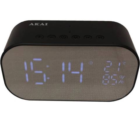 Akai ABTS-S2
