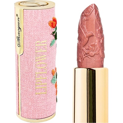 Shaoyun Lip Flower Nr. 196 tulipán 3,60 g