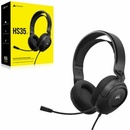 Corsair HS35 v2