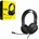 Corsair HS35 v2