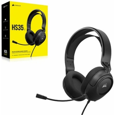 Corsair HS35 v2