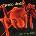 Guano Apes - Don't Give Me Names (Reissue) (LP) (0198028645911)