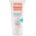 Mixa Moisturizing Cream Anti-Imperfections 2 in 1 50мл