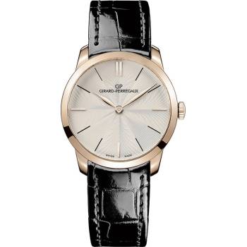 Girard Perregaux 49528-52-131-CB6A