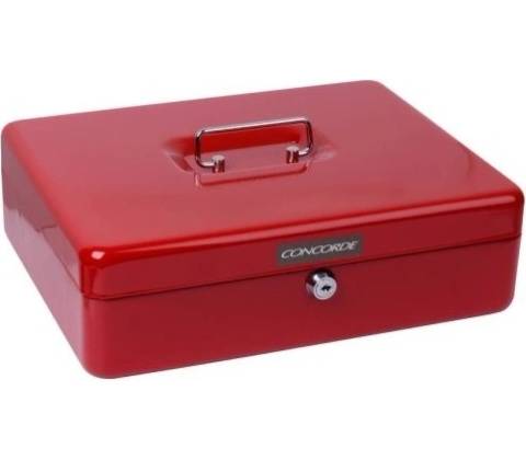 Concorde A1275101