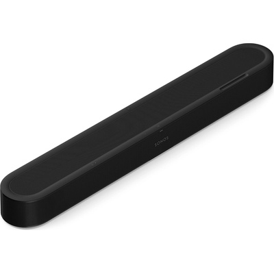 Sonos Beam Ultra