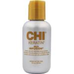 Farouk Systems Farouk System CHI Keratin Silk Infusion Serum 59 ml