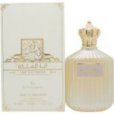 Ard al Zaafaran I Am The Queen parfumovaná voda dámska 100 ml