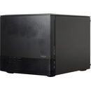Fractal Design Node 804 FD-CA-NODE-804-BL-W