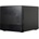 Fractal Design Node 804 FD-CA-NODE-804-BL-W