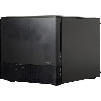 Fractal Design Node 804 FD-CA-NODE-804-BL-W – Zbozi.Blesk.cz