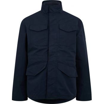 Timberland Яке Timberland Men's Weather Resistant 3-in-1 Field Jacket - Dark Sapphire