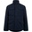 Timberland Яке Timberland Men's Weather Resistant 3-in-1 Field Jacket - Dark Sapphire