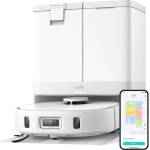 Anker Eufy X10 Pro Omni (T2351G21)
