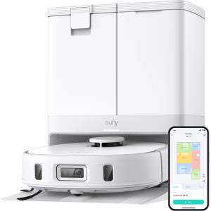 Anker Eufy X10 Pro Omni (T2351G21)