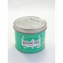 Kusmi Tea Detox 100 g