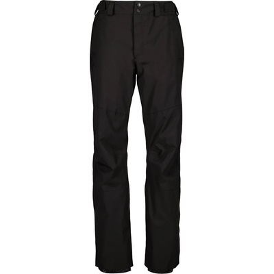 Didriksons Мъжки зимен панталон Didriksons Povel USX Pant 2 Ski trousers - Black (007-3126-0111)