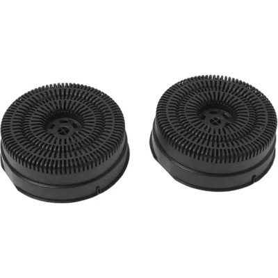 Elica ФИЛТ/АКТ. ВЪГЛЕН fc mod. 58 1. elica 2БР