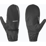 Salomon Ръкавици за бягане Salomon Bonatti Pro WP Mitten deep black