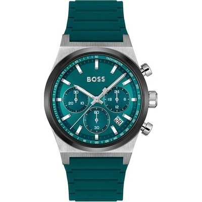 Hugo Boss 1514244