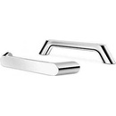 kaldewei Ambiente 5908 ty