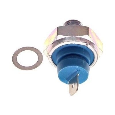 Olejový tlakový spínač MAXGEAR 21-0101 21-0101