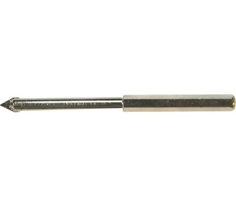 BGS 3916