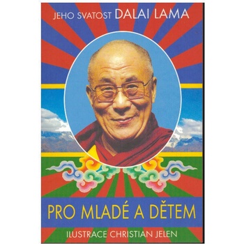 Pro mladé a dětem
