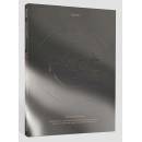 Jimin - BTS - FACE CD