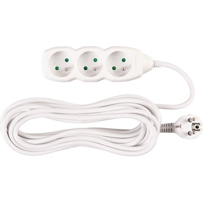 Strend Pro DG-F803B L-5 m