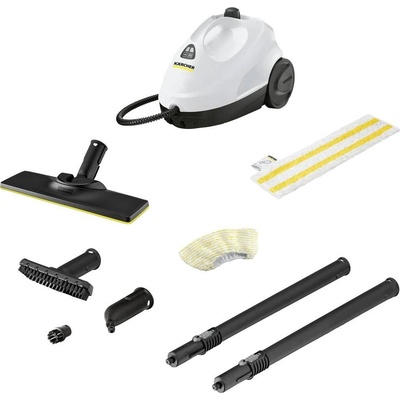 Kärcher Home & Garden SC 2 EasyFix 1.512-600.0