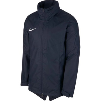 Nike M NK ACDMY18 RN JKT 893796-010