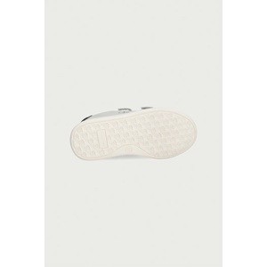 Calvin Klein маратонки за деца - answear - 117,33 лв