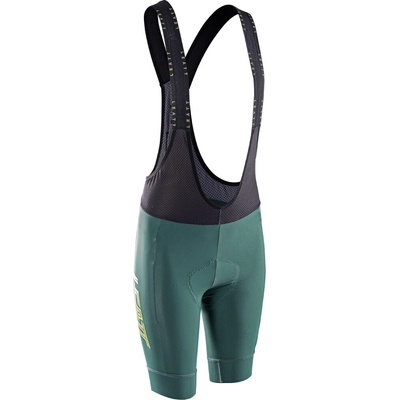Leatt MTB Endurance 6.0 čierne